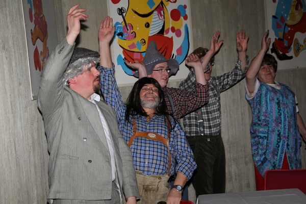 Blau-Weiss2012   125.jpg